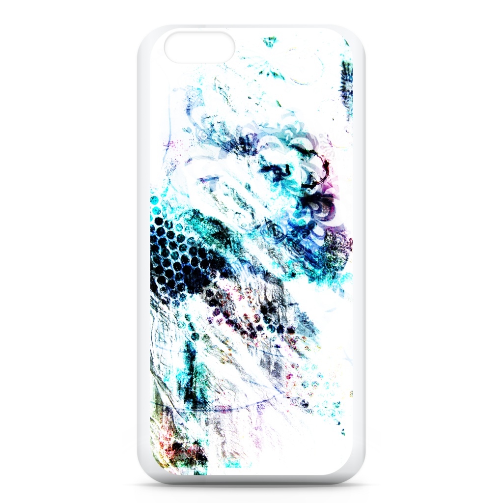 iPhoneケース(5~7)