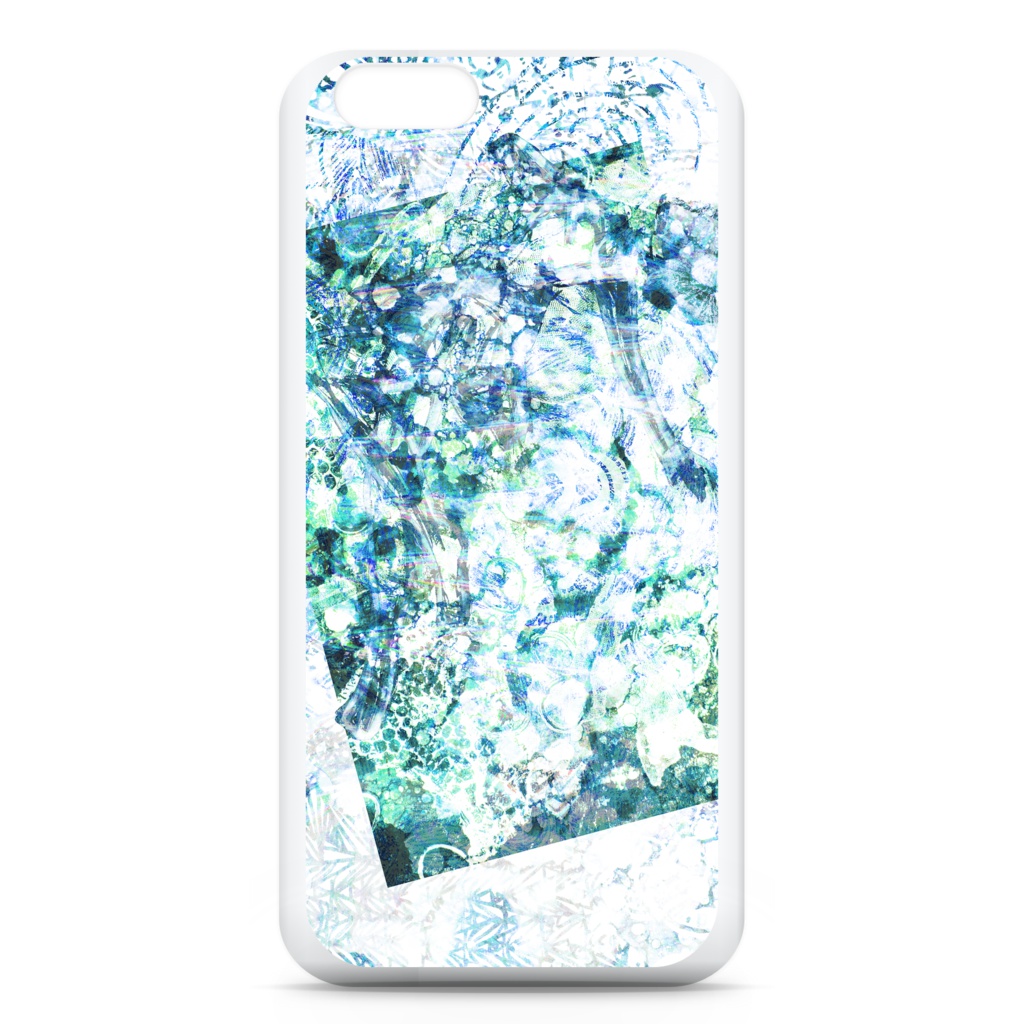 iPhoneケース(5~7)
