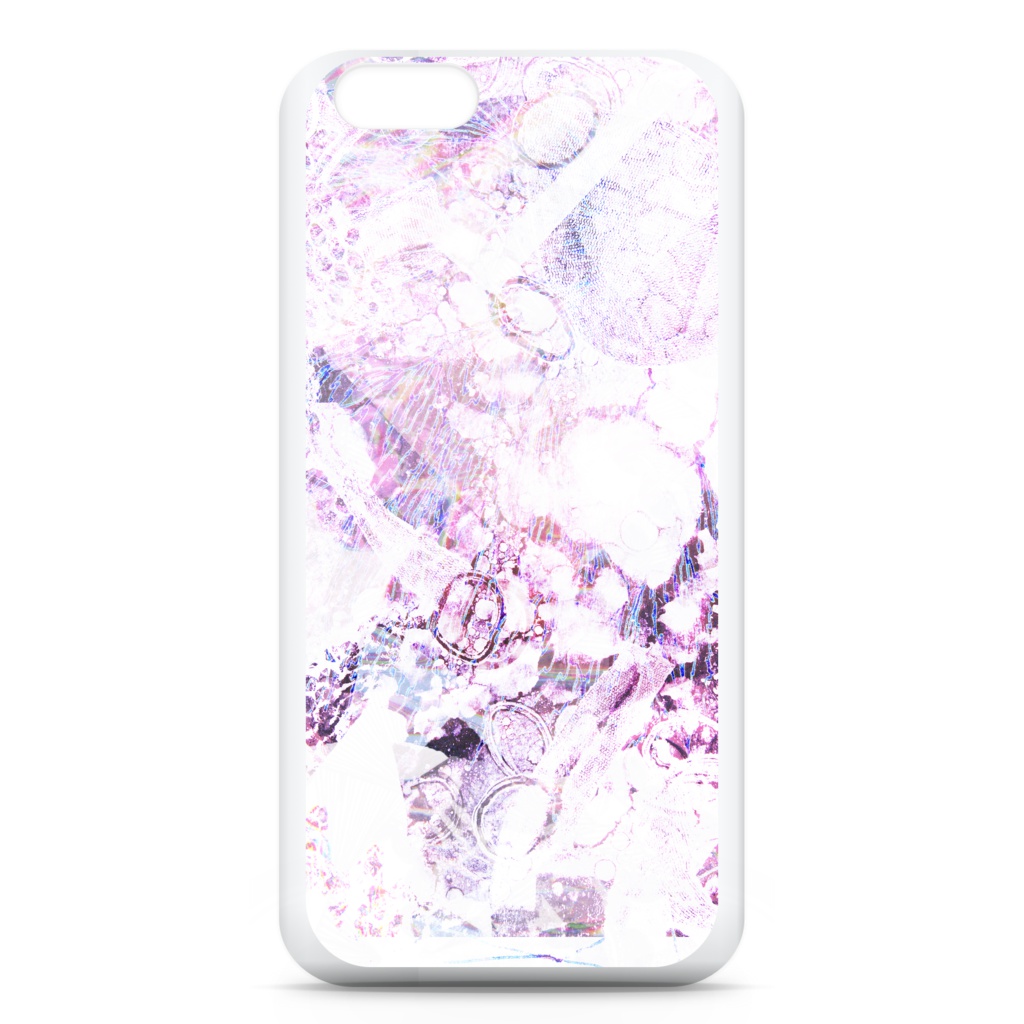 iPhoneケース(5~7)