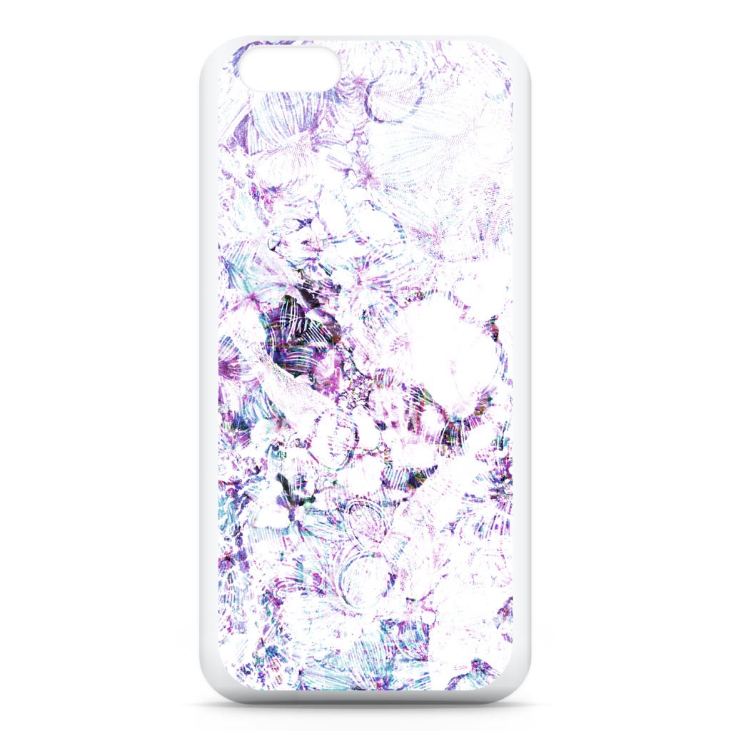 iPhoneケース(5~7)