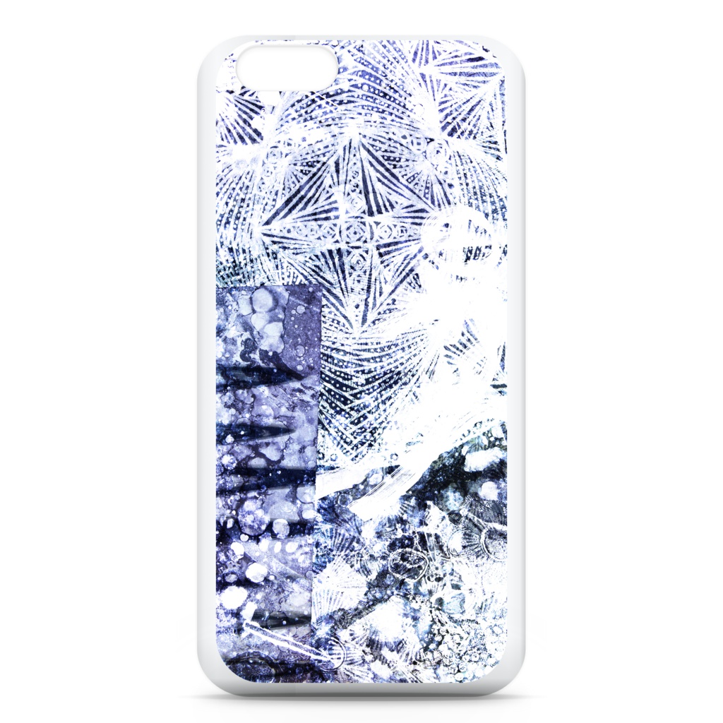 iPhoneケース(5~7)