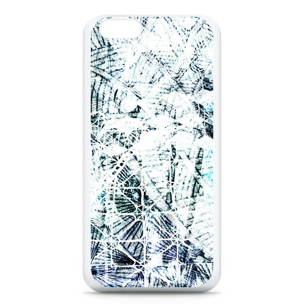 iPhoneケース(5~7)