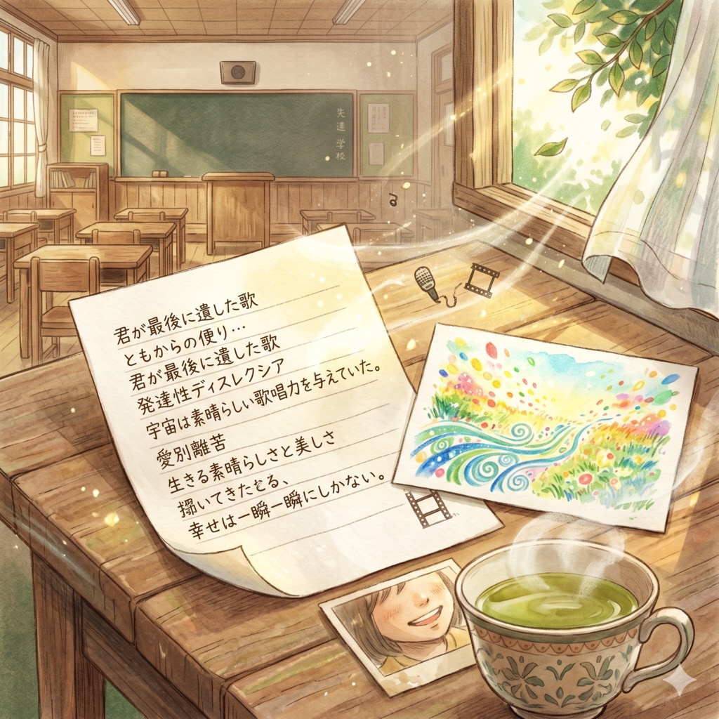 ポケットの種