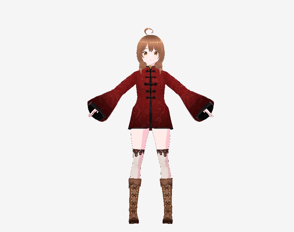 アバター