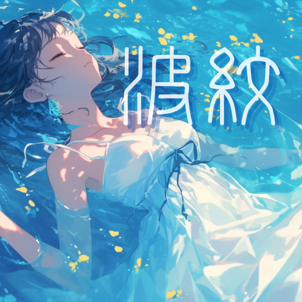 波紋－hamon
