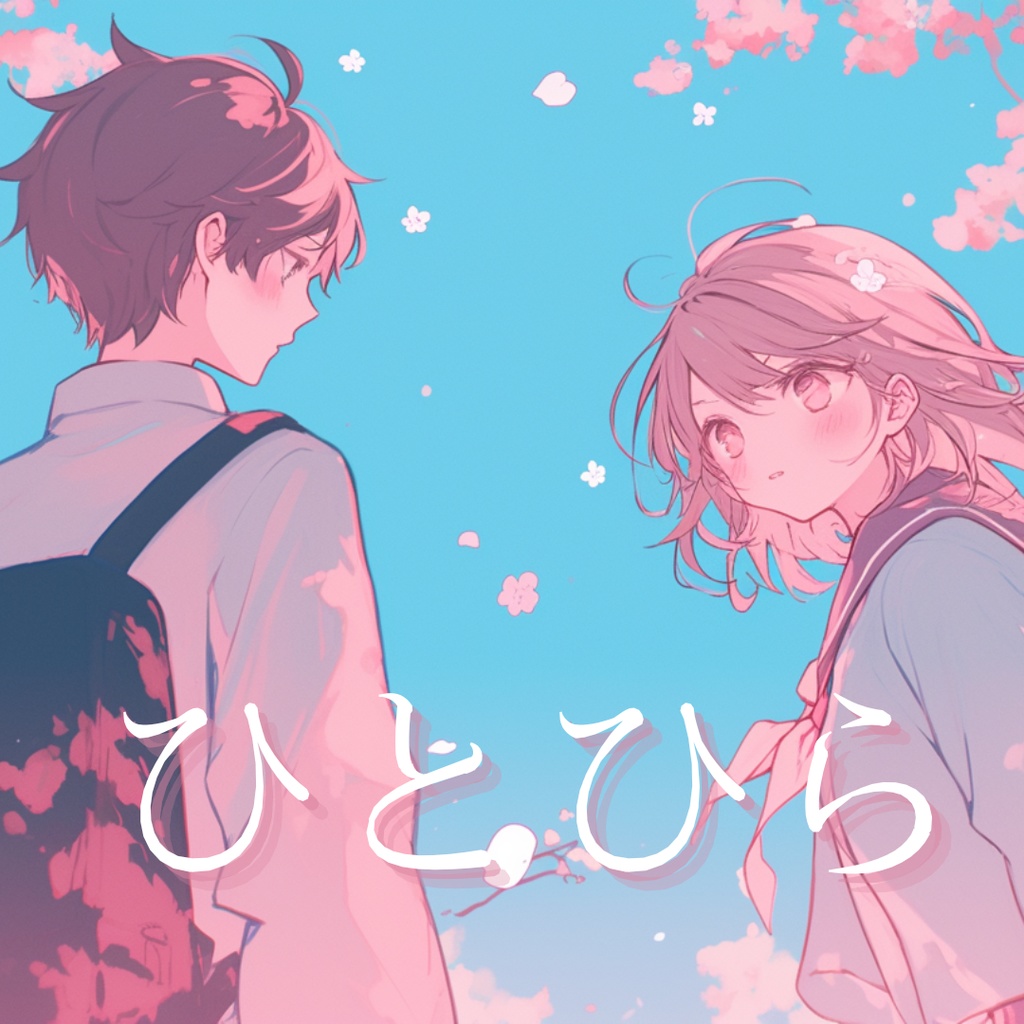 ひとひら-hitohira