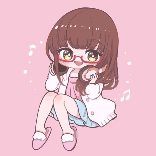 メイドさんとおはよう(無料お試し用)