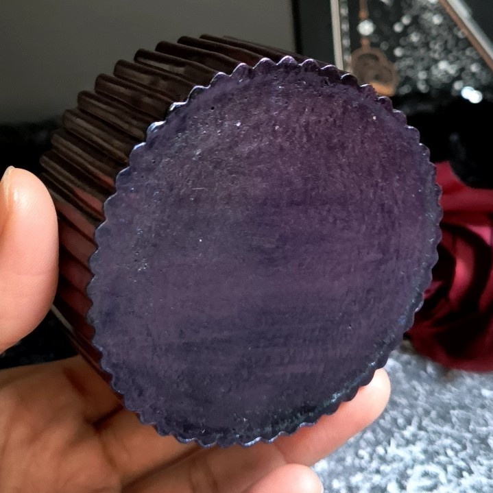 【訳あり・アウトレット】胡蝶しのぶイメージ 蝶と薔薇の幻想インテリアセット(撥水コーティング済)