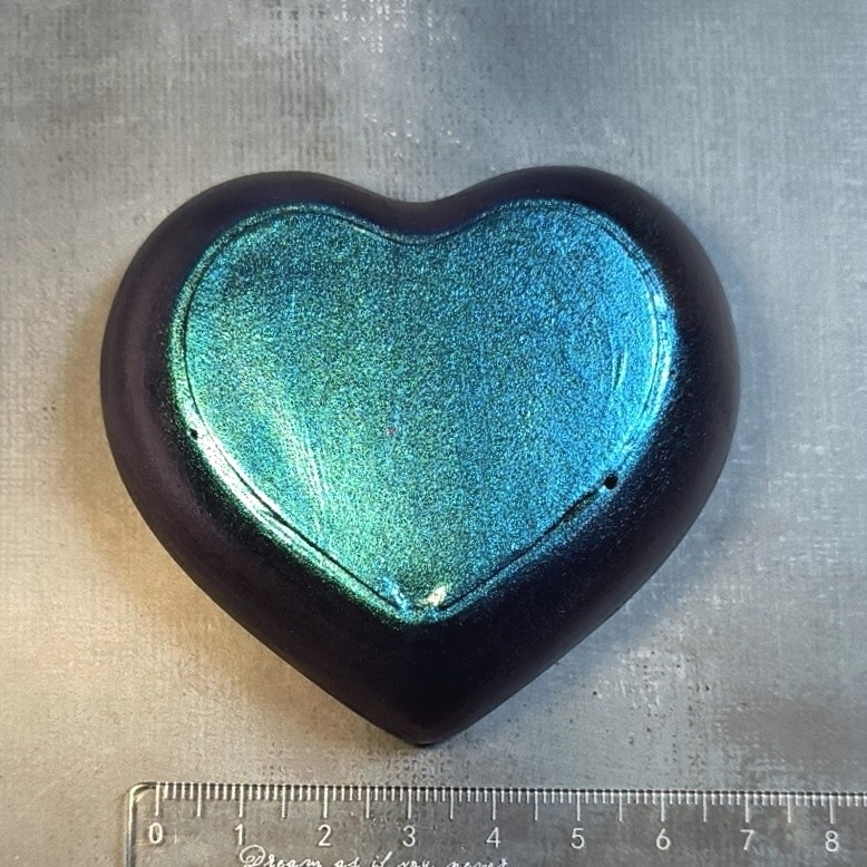 【概念3点セット】雪の羅針盤トレイ & 追憶のイメージチャームセット(選べるオマケ付)