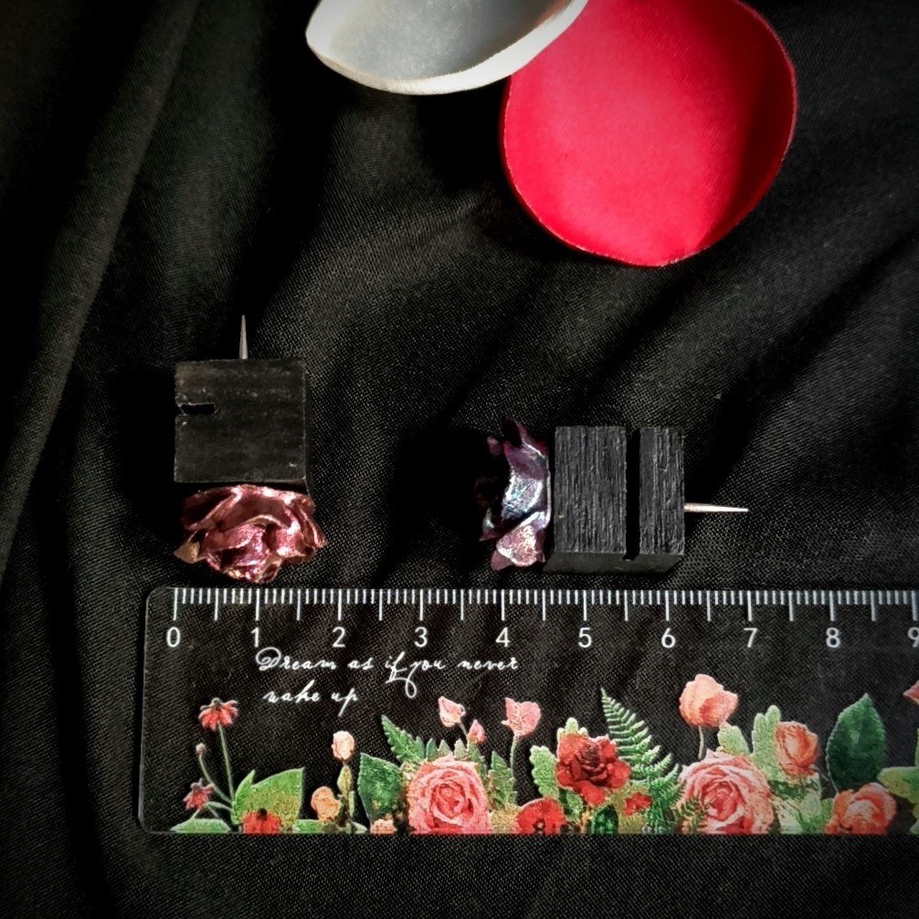 【アレンジ自在】魔法の掲示板ゴシック・アンティークなマグネット式ウェルカムボード