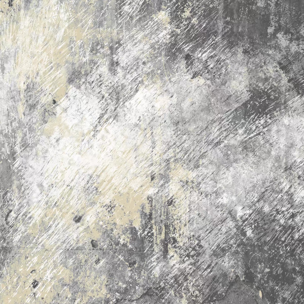 Procreateのライン効果の高密度 ブラシ12本