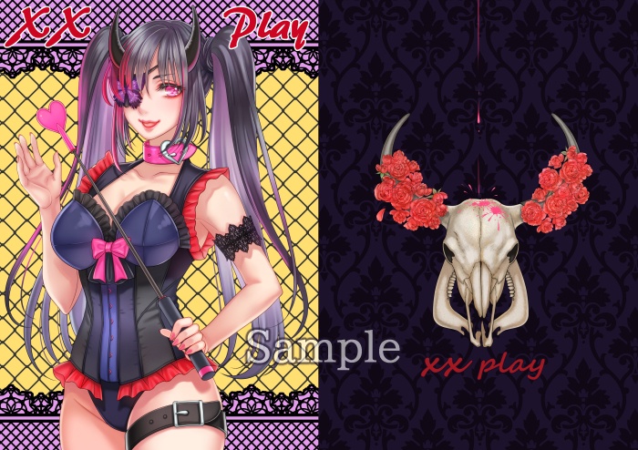 xxplay