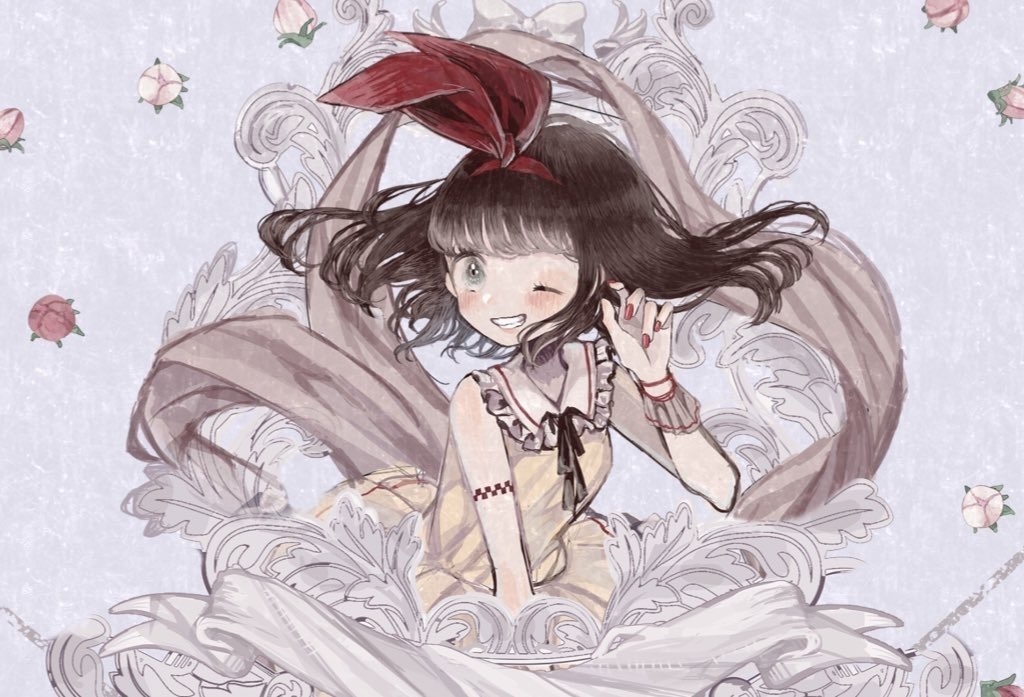 童話なあの子と魔法少女 星屑ぺんぎん Booth