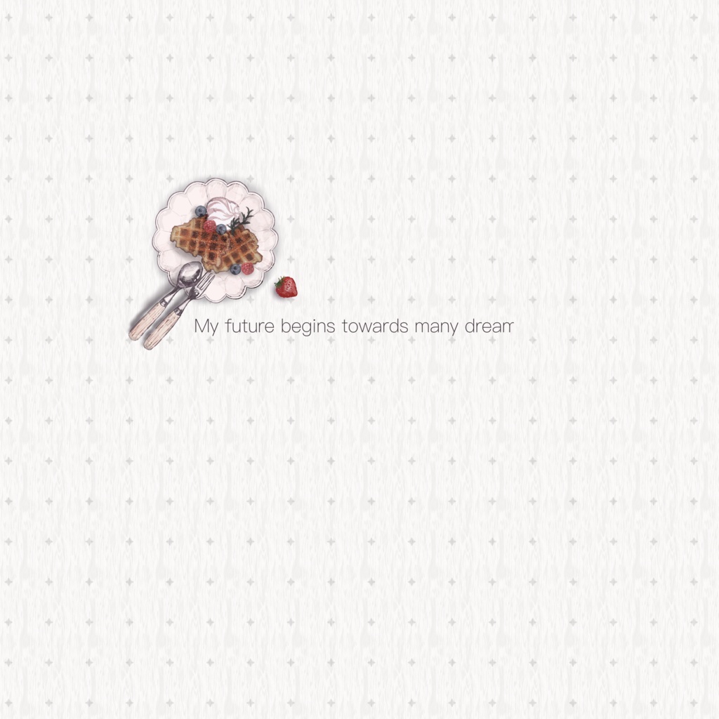 Days full of kindness