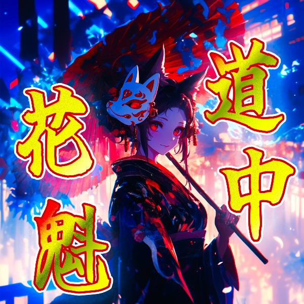 Samurai's Last Stand