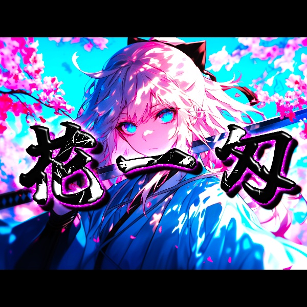 花一匁