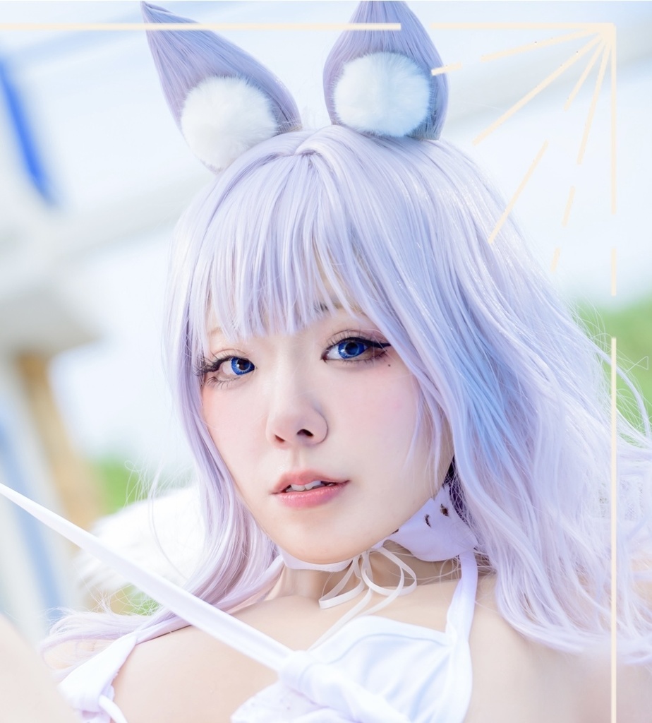 elegance dream