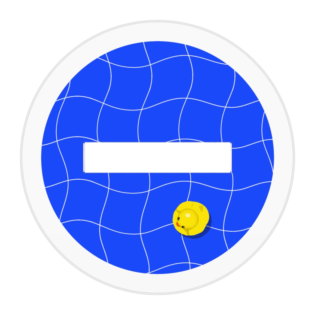 テンニンカ あっかんべ