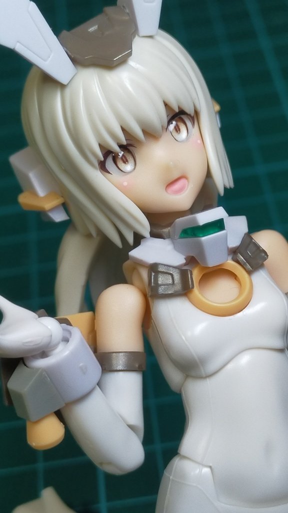 6mmドールアイ type:basic-B こむぎ