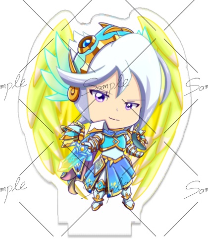 追憶レガ_とくもりシフトアクス
