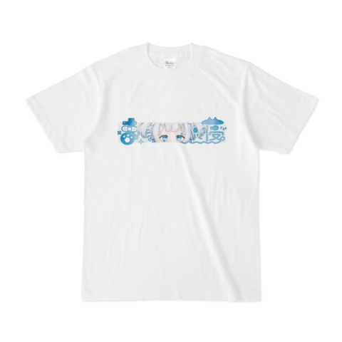 またたび昼寝生誕限定グッズ