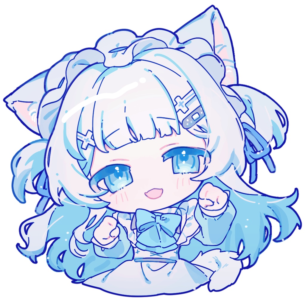 1周年記念グッズ