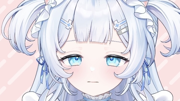 1周年記念グッズ