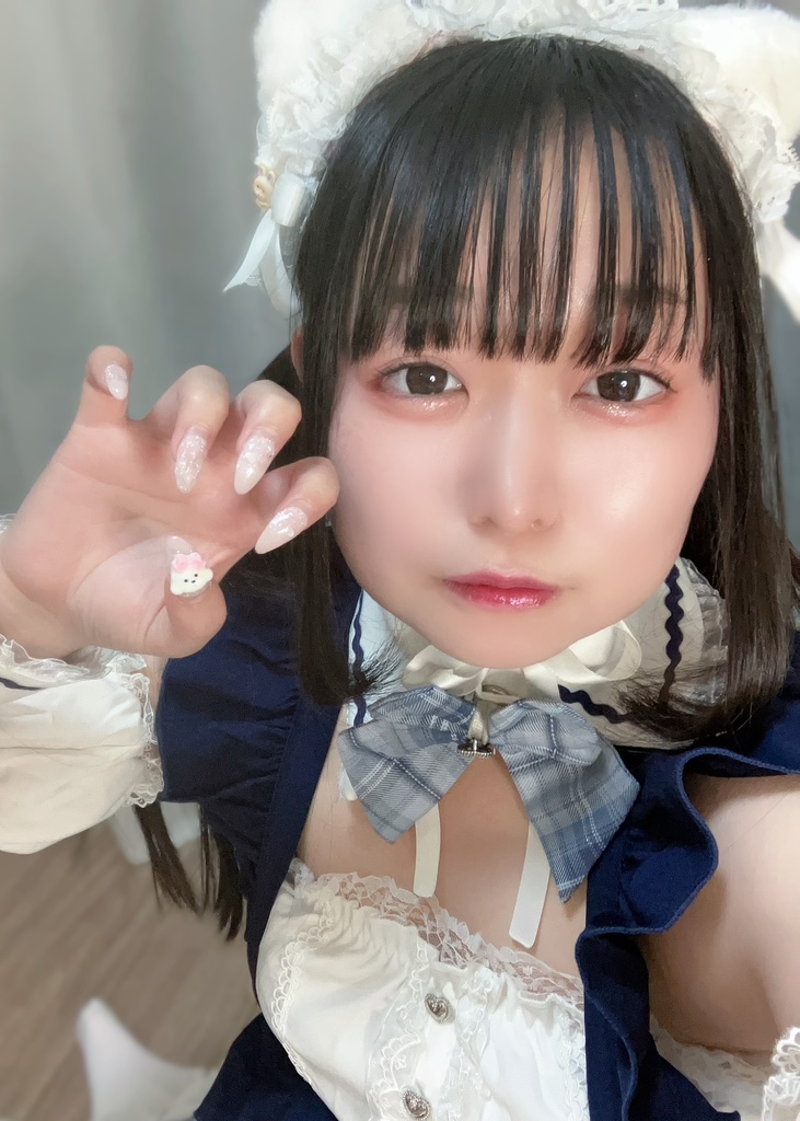 1周年記念グッズ