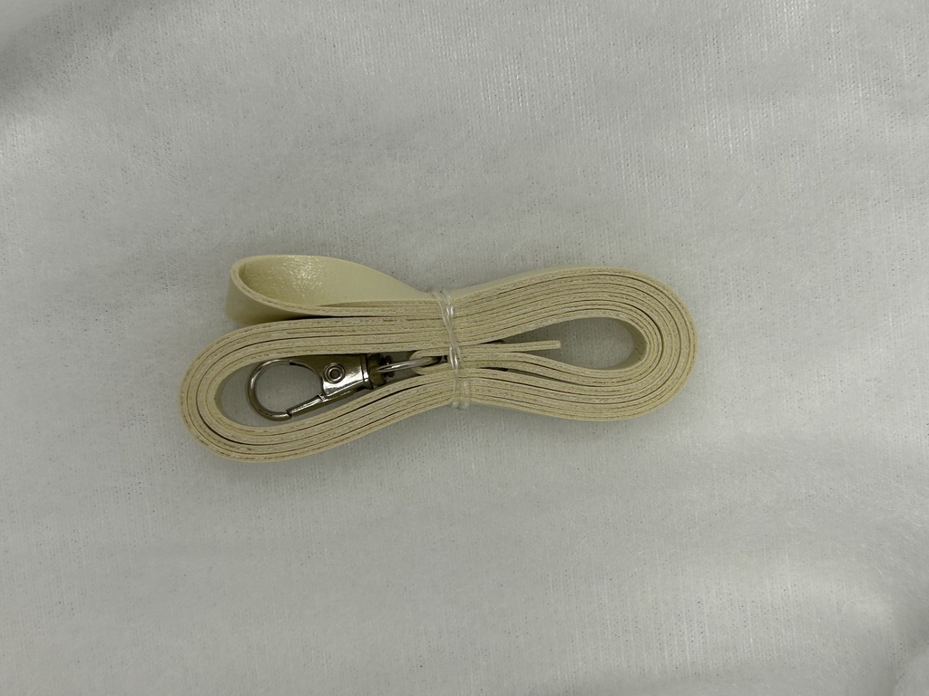 パスケース 古明地さとり(4種)