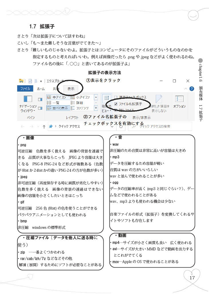 さとりお姉ちゃんに催眠をかけてゲーム制作を体験・学ぶ本
