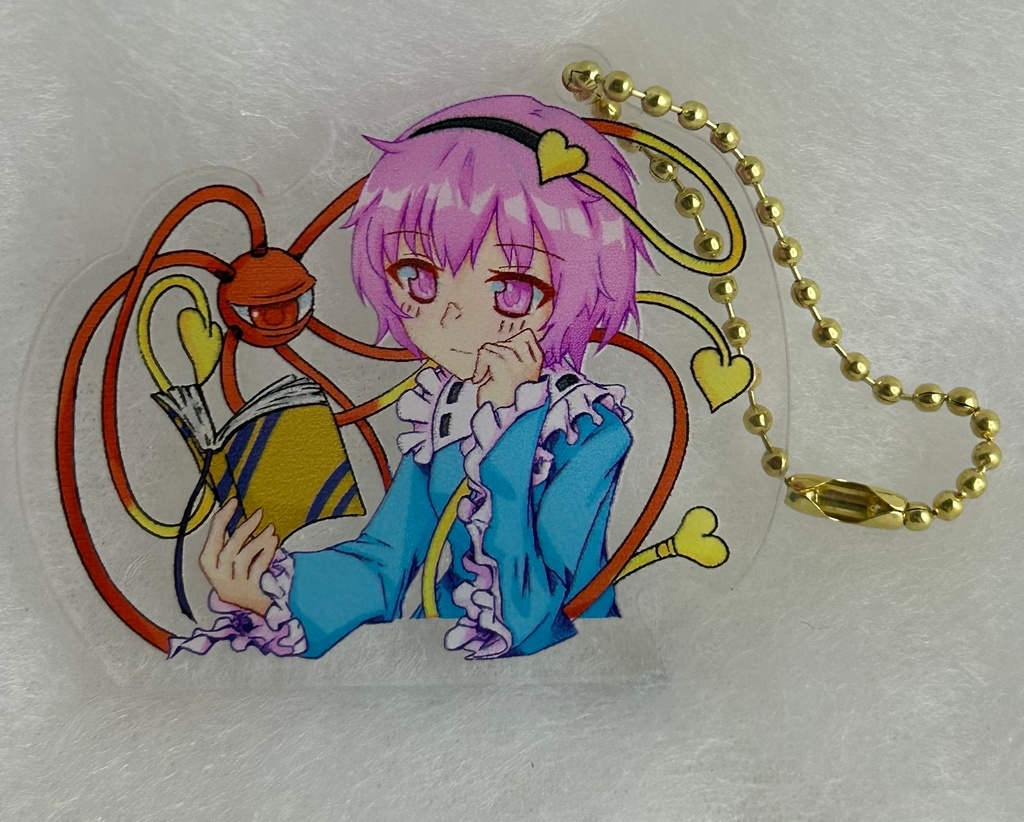 板から作るグッズ制作 レーザーカッター、UVプリンタをお店で使おう!