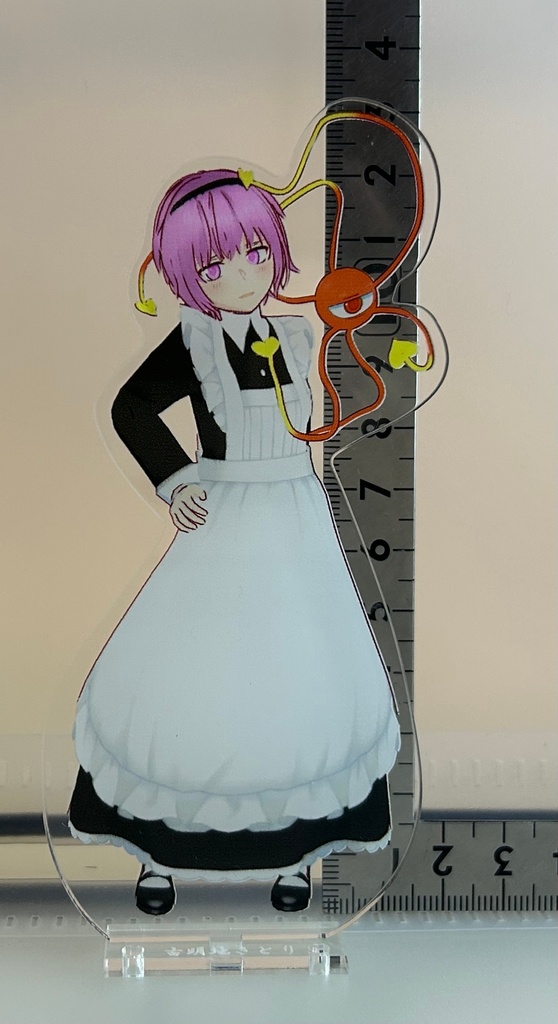 板から作るグッズ制作 レーザーカッター、UVプリンタをお店で使おう!