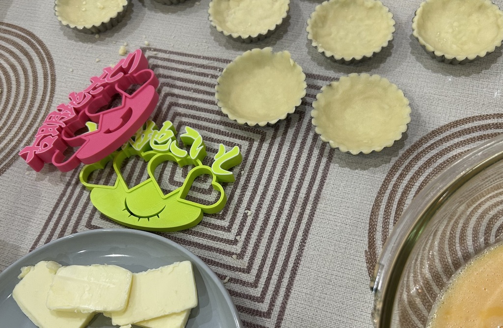 古明地メリケンサック さとり/こいし