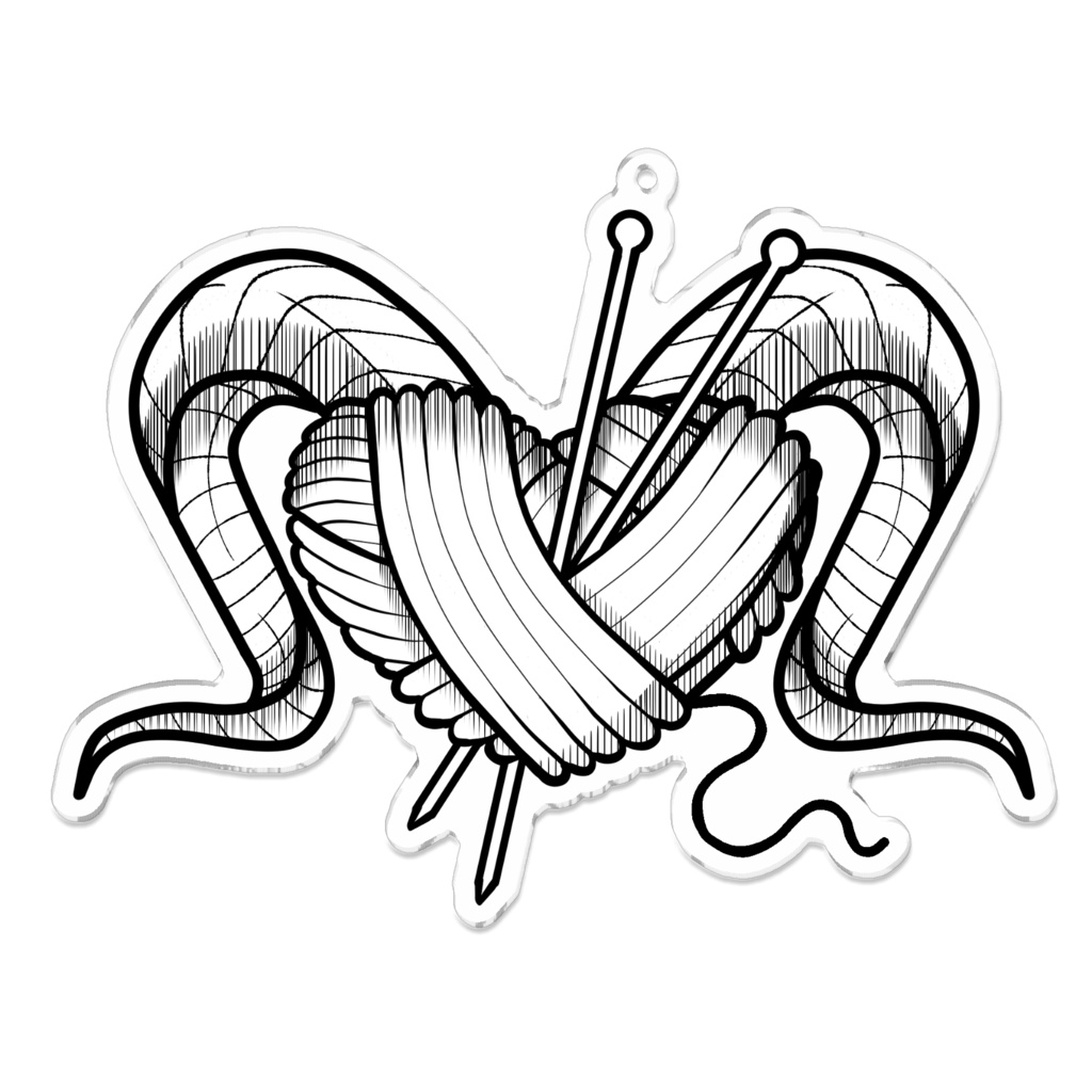 KateHeart