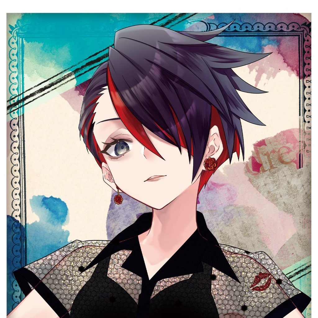 マリーゴールド