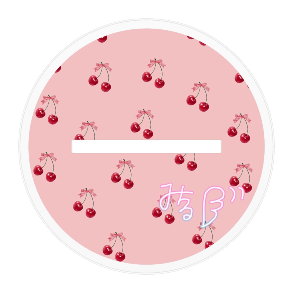 アクスタ(初期衣装ver)♡