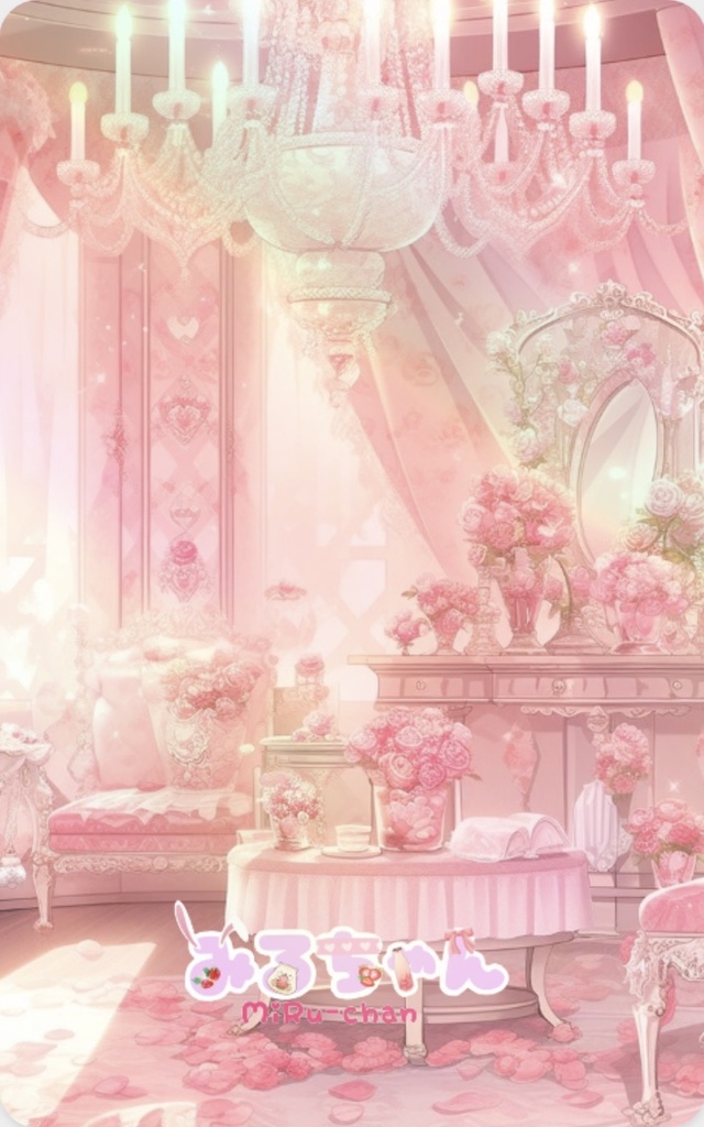 生誕記念グッズ2025