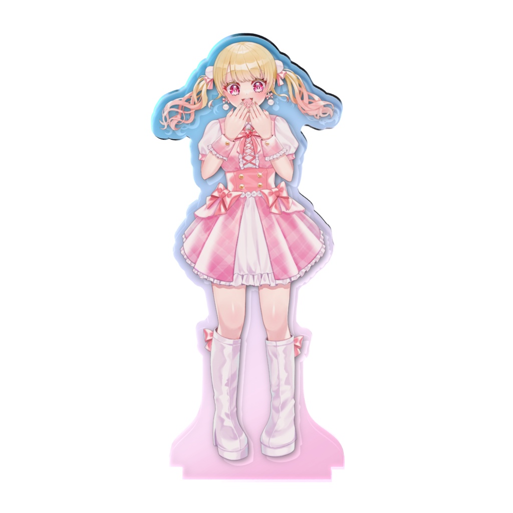 生誕記念グッズ2025