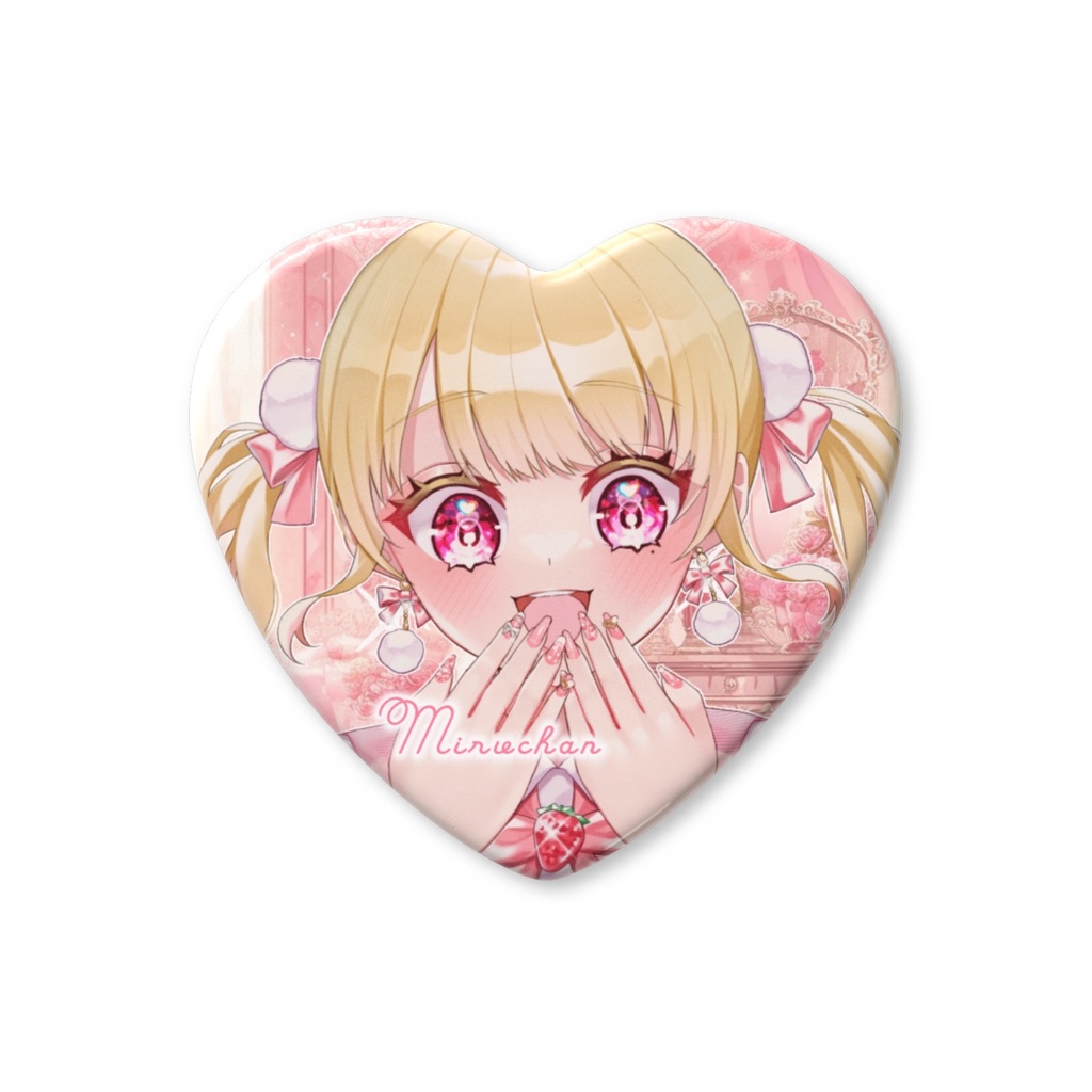 生誕記念グッズ2025