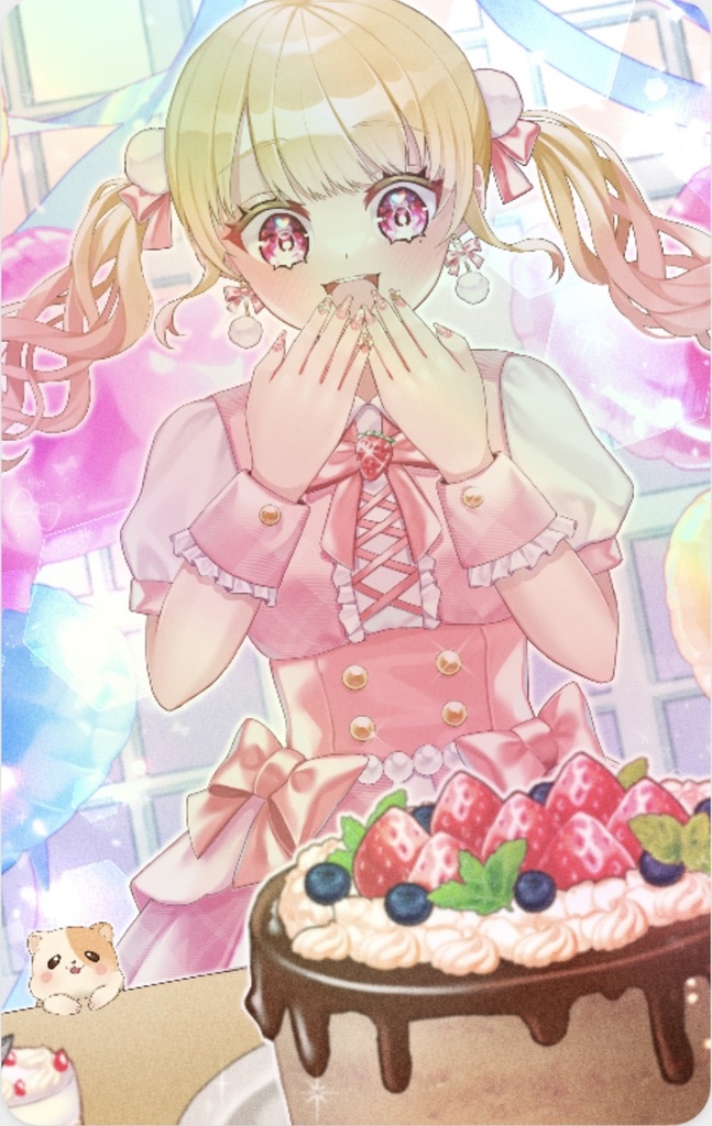 生誕記念グッズ2025