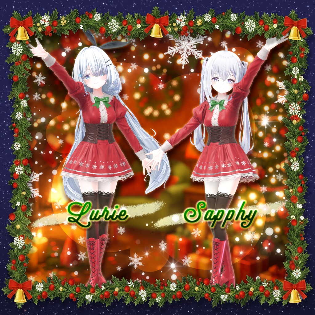 PetitCarol ~プチ・キャロル~【MA対応】