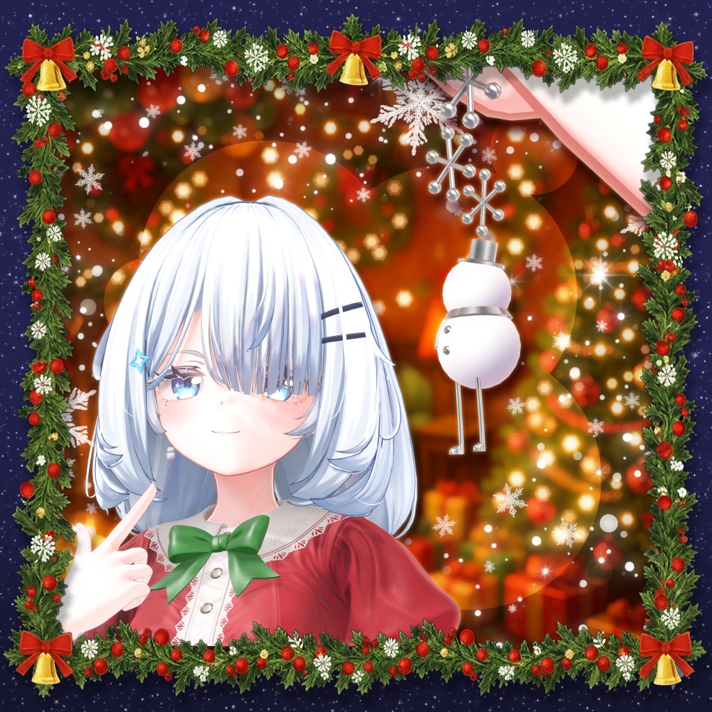 PetitCarol ~プチ・キャロル~【MA対応】