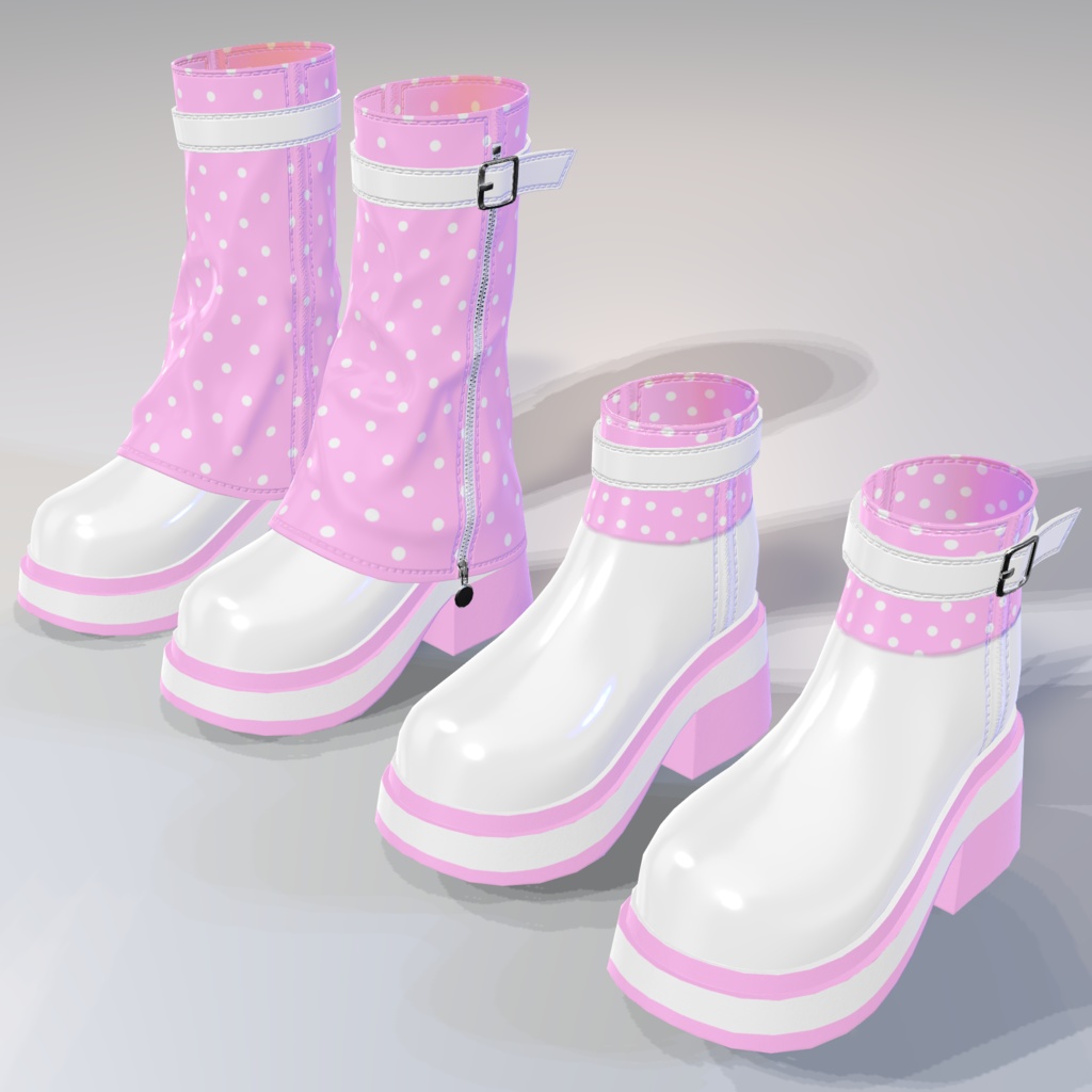 【半額セール】誰でもカバーブーツ【セミ対応マニュアル付き】