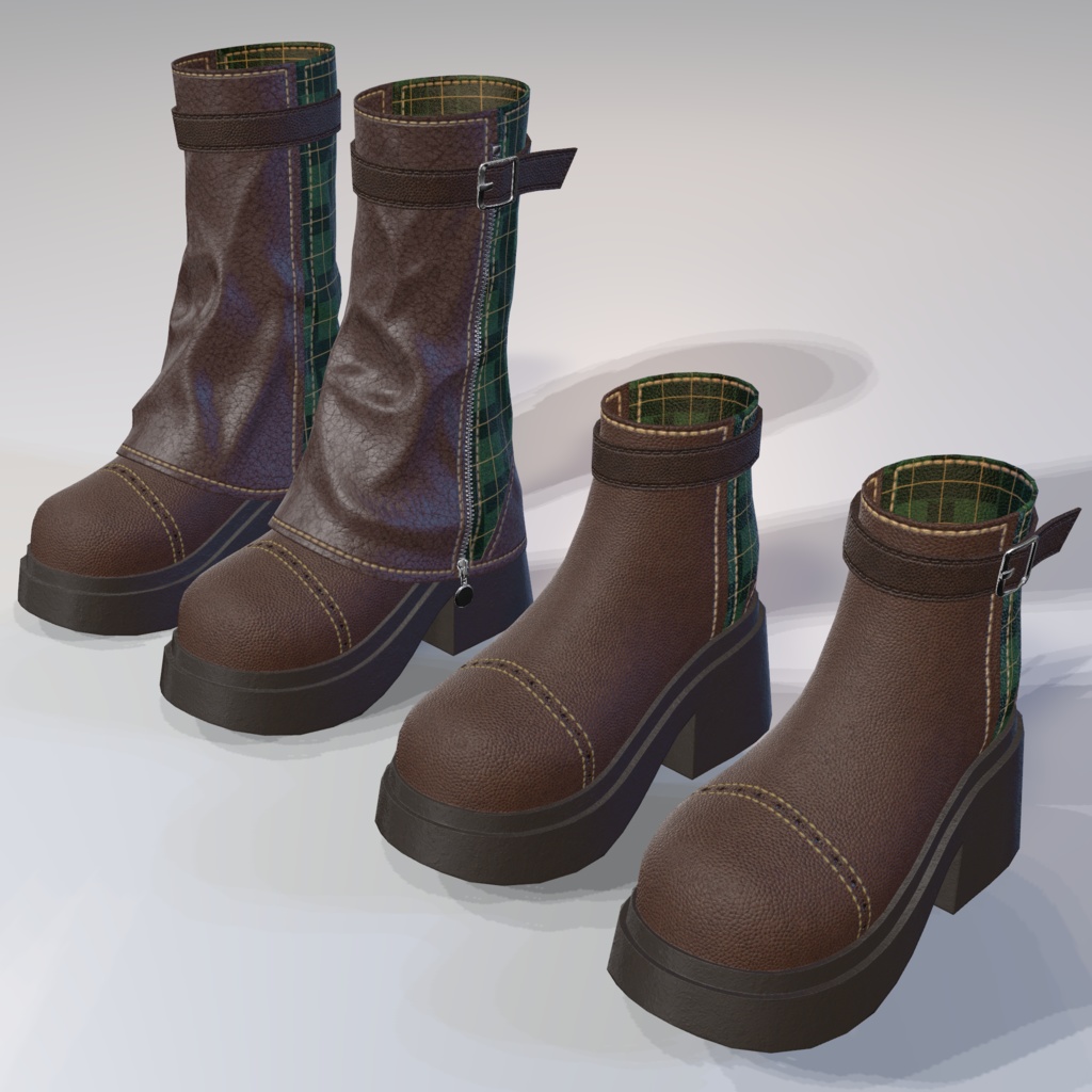 【半額セール】誰でもカバーブーツ【セミ対応マニュアル付き】