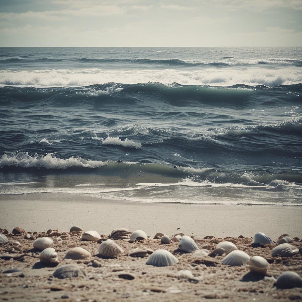 海