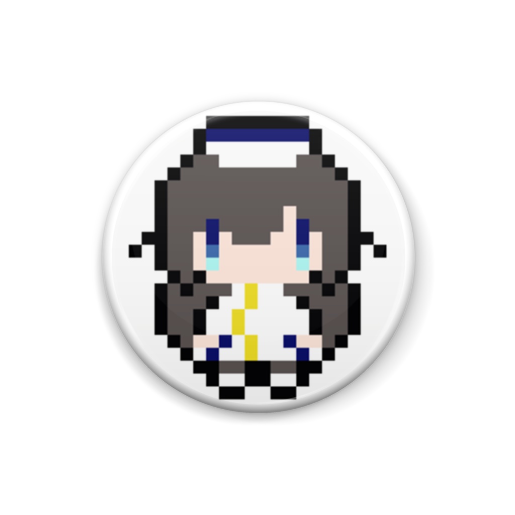 どっとでんこ-セリア