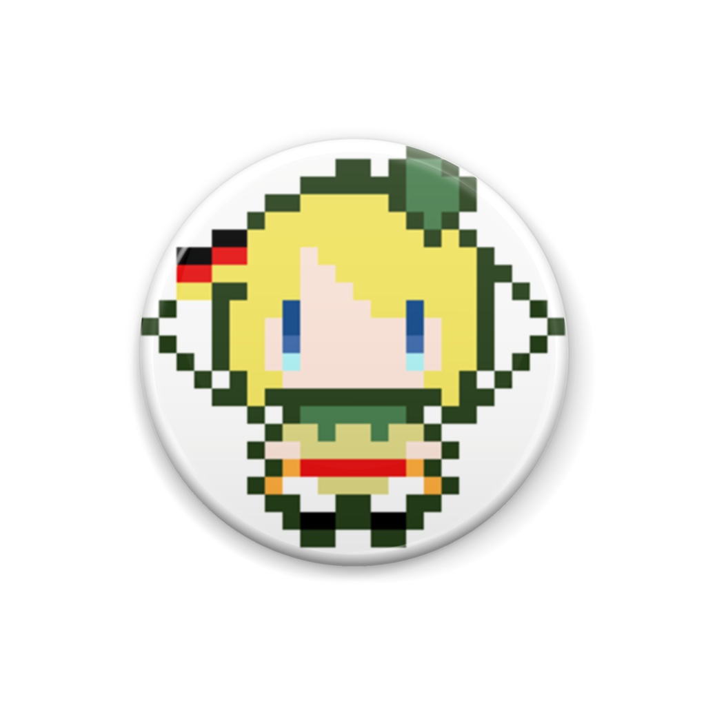 どっとでんこ−シャルロッテ