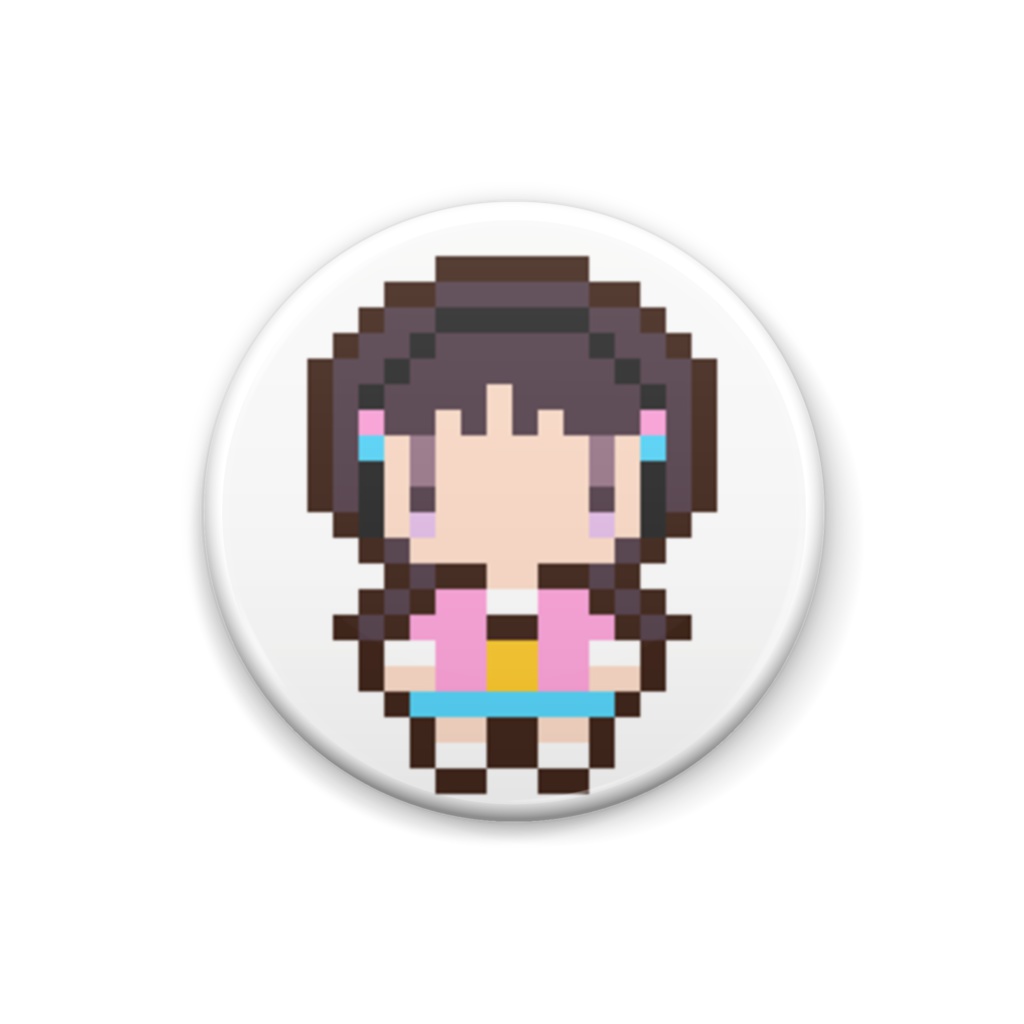 どっとでんこ−しいら