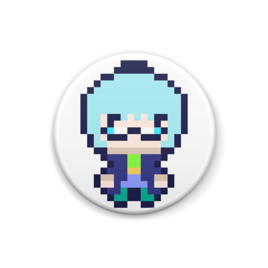 どっとでんこ−ふぶ