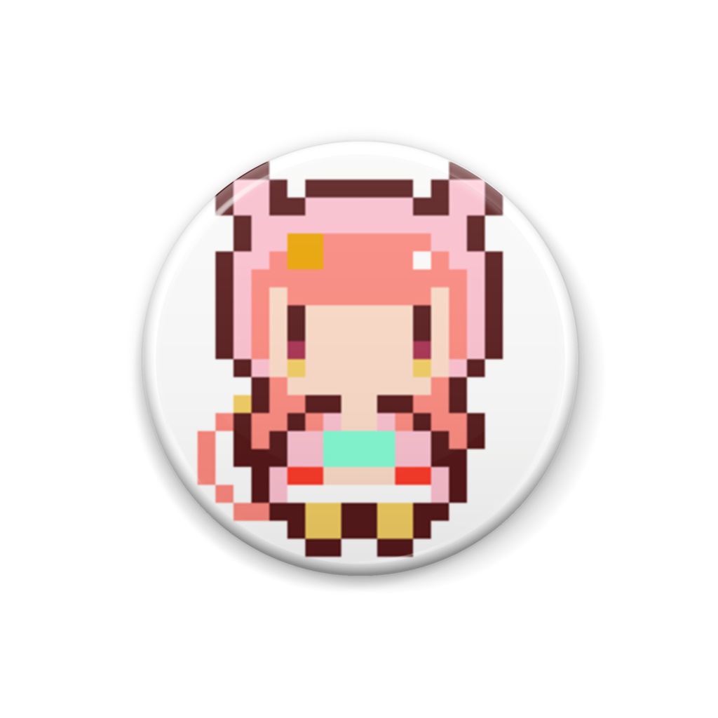 どっとでんこ−ダッチュー